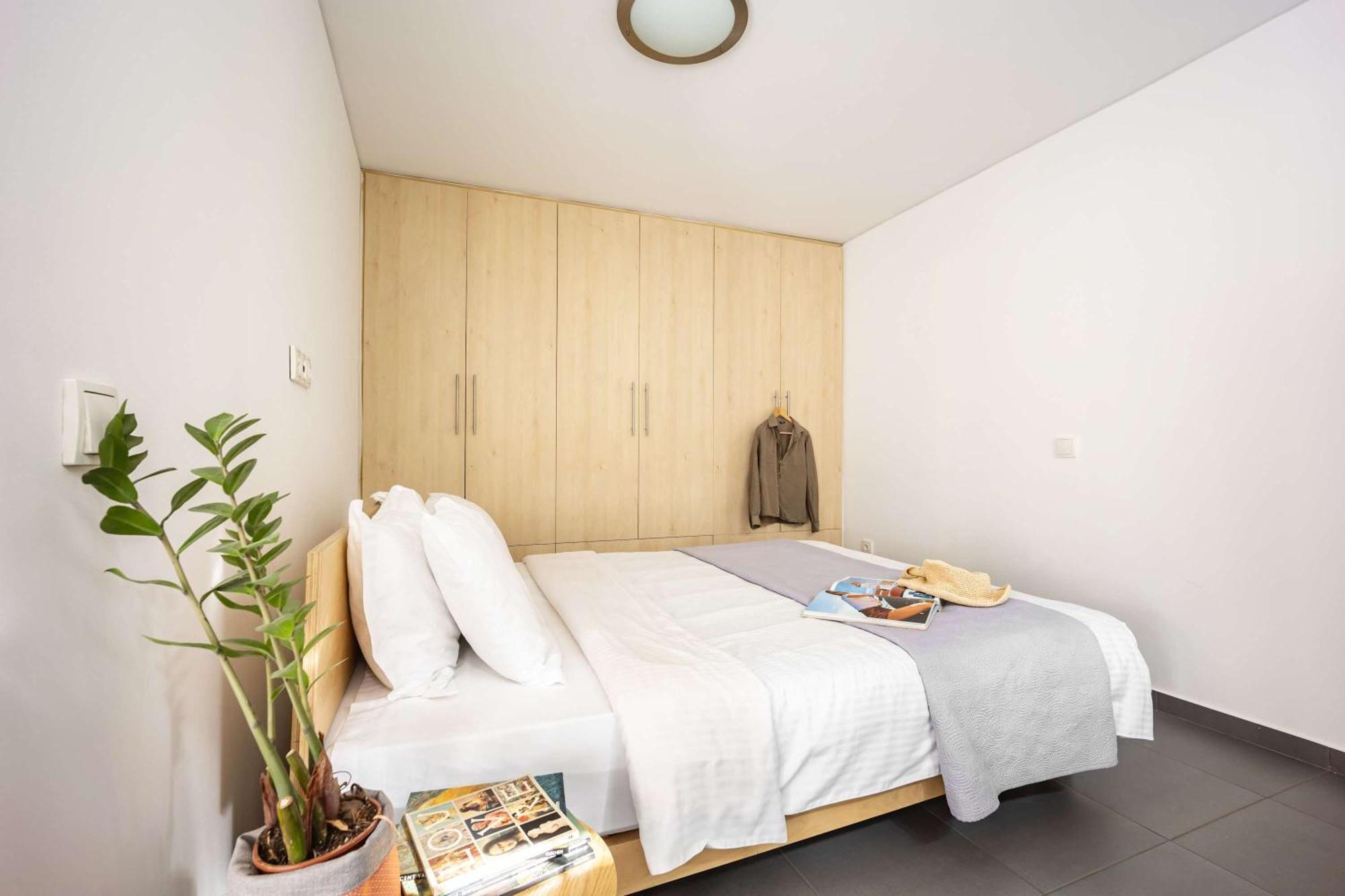 Gazi Urban Residence Ateny Zewnętrze zdjęcie