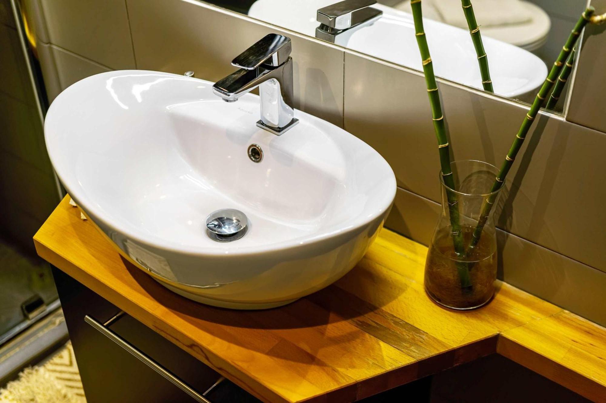 Gazi Urban Residence Ateny Zewnętrze zdjęcie