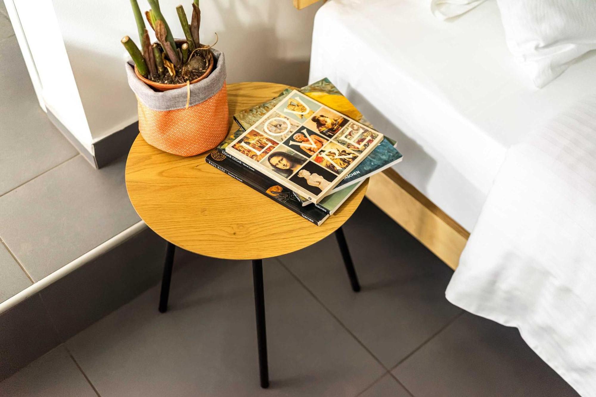 Gazi Urban Residence Ateny Zewnętrze zdjęcie