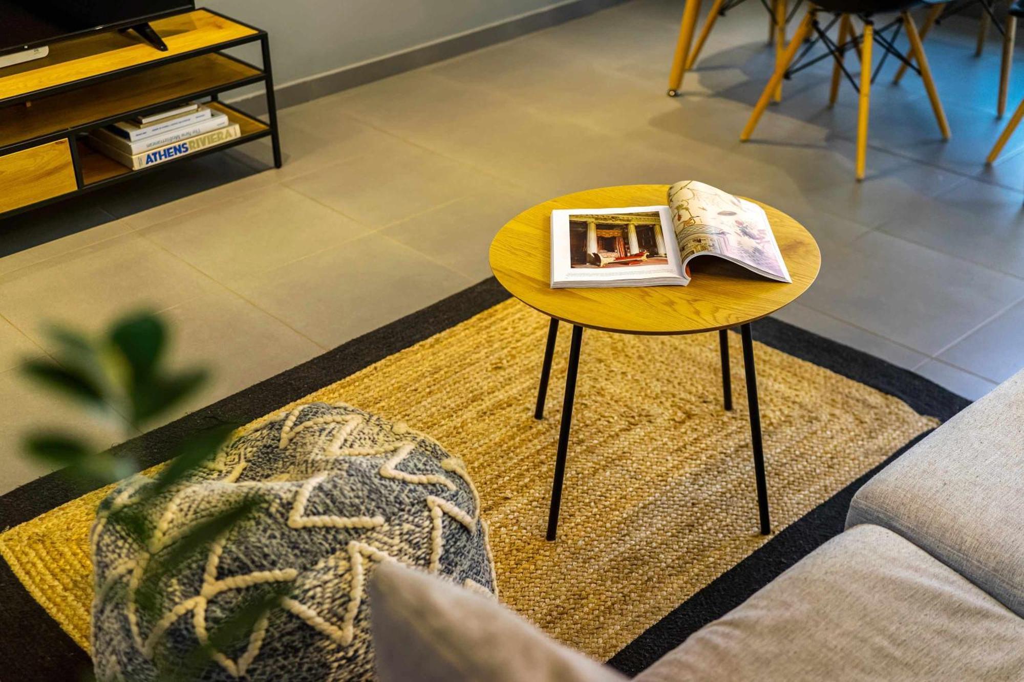 Gazi Urban Residence Ateny Zewnętrze zdjęcie