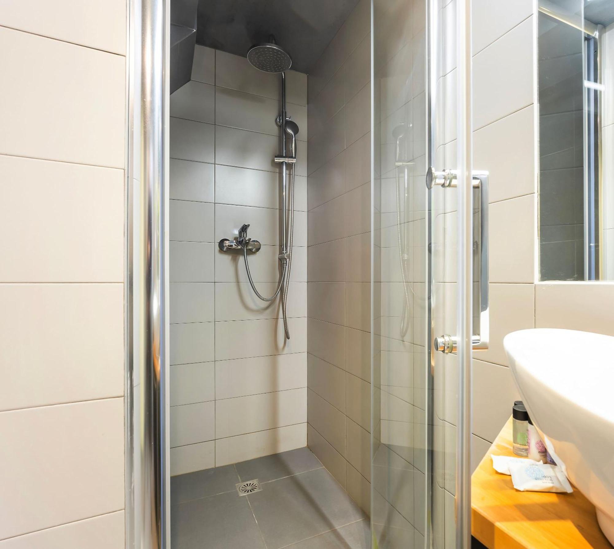 Gazi Urban Residence Ateny Zewnętrze zdjęcie