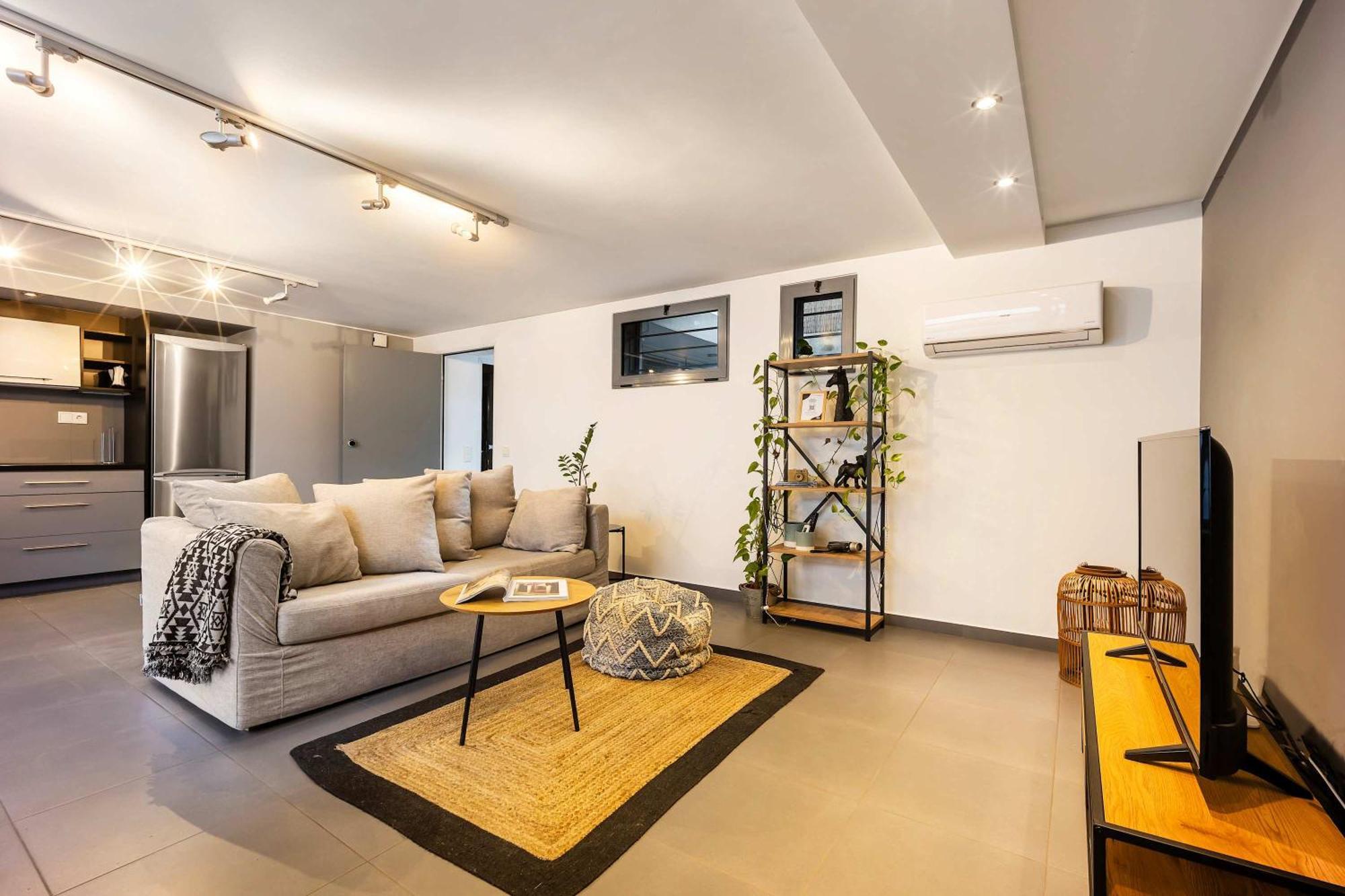 Gazi Urban Residence Ateny Zewnętrze zdjęcie